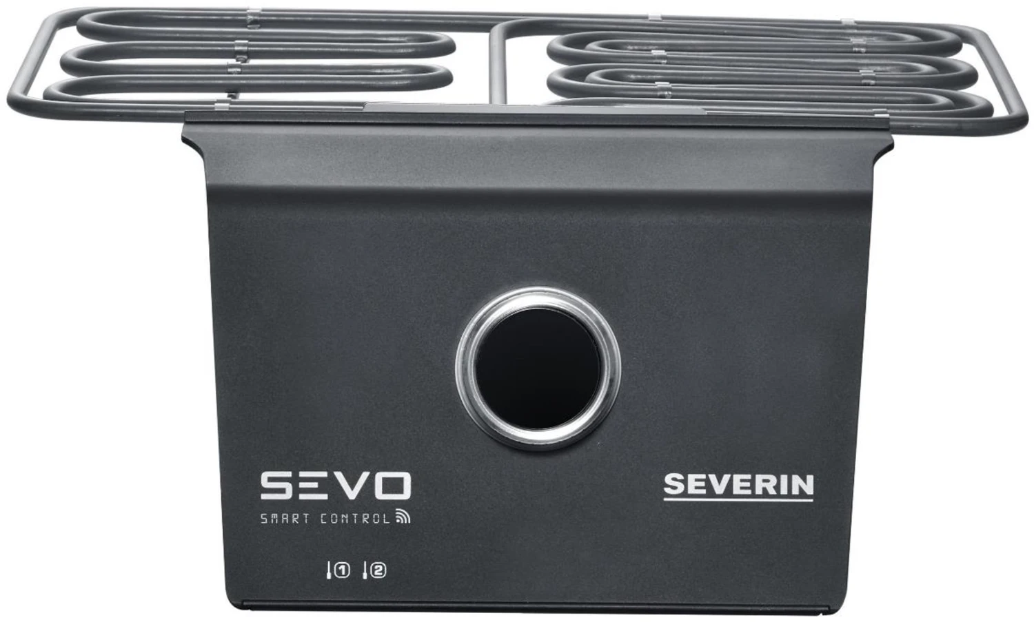 Severin SEVO Smart Control Upgrade Kit - Für Sevo Grills (PG8107 + PG8106) 1 Severin SEVO Smart Control Upgrade Kit - Für Sevo Grills (PG8107 + PG8106)