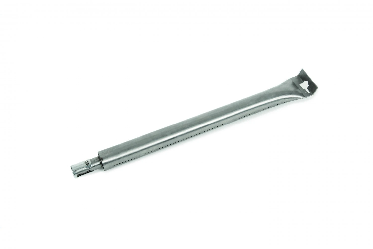 Broil King Ersatzteil: Dual Tube Stabbrenner Regal / Imperial (Alt. Nr. 22909-104D) - 1 Stück 2 Broil King Ersatzteil: Dual Tube Stabbrenner Regal / Imperial (Alt. Nr. 22909-104D) - 1 Stück - Image 2