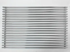Broil King Ersatzteil: Edelstahl Grillrost Regal / Imperial 32 Cm Breit - 1 Stück