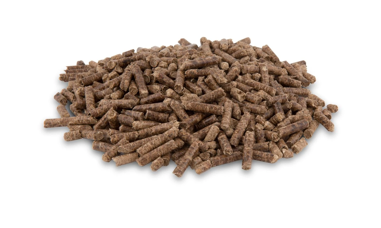 Broil King Grillpellets Apple - 9 Kg 1 Broil King Grillpellets Apple - 9 Kg