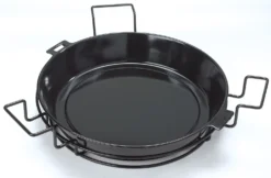 Broil King Aromatisierungs Set Für KEG
