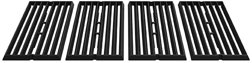 Broil King Regal 490 Black - Modell 2021 2 Broil King Regal 490 Black - Modell 2021 - Image 2