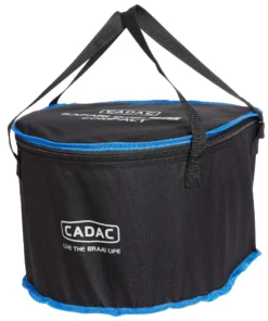 CADAC Camping Gasgrill Safari Chef 30 Compact - Kartuschenbetrieb -Grill Welt Geschäft cadac safari chef 30 compact tasche 1