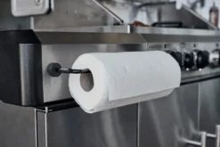 Enders Grill Mags - Halter Für Küchenrolle (magnetisch)