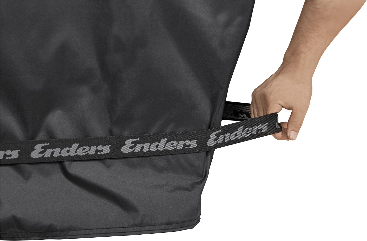 Enders Premium Abdeckhaube - Monroe Pro X 3 1 Enders Premium Abdeckhaube - Monroe Pro X 3