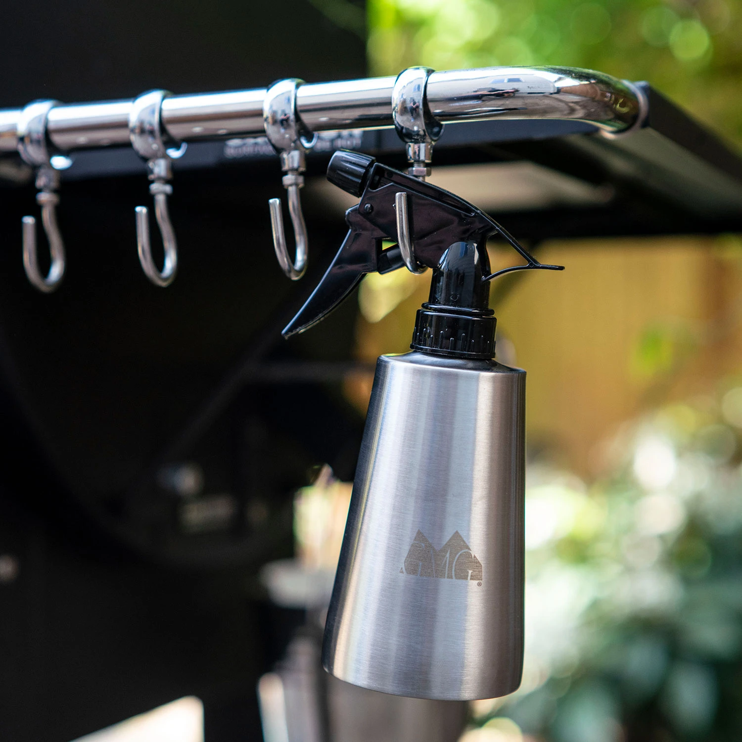 GMG Sprühflasche 3 GMG Sprühflasche - Image 3
