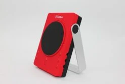 GrillEye Smart Bluetooth Grillthermometer (Grill Eye) -Grill Welt Geschäft grilleye bluetooth grillthermometer