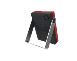 GrillEye Smart Bluetooth Grillthermometer (Grill Eye) -Grill Welt Geschäft grilleye bluetooth grillthermometer ruec 5 1484318835