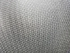 Grillfürst Abdeckhaube / Schutzhülle - Eintracht Frankfurt Edition - 121 X 59 X 111cm Für Napoleon Rogue 365 / Broil King GEM 320 / Napoleon Triumph 325 /Outdoorchef Cairns 3G, Australia 315 G, 325 G