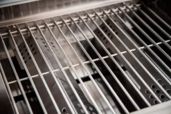 Grillfürst G201E 2-Brenner Gasgrill Portabel V2 - Campinggrill / Balkongrill 50mbar - Inkl. Untergestell -Grill Welt Geschäft grillfuerst g201 grillrost 1