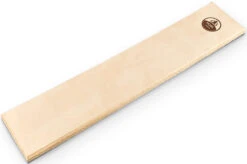 HORL-1993 Premiumschärfe-Paket 10 HORL-1993 Premiumschärfe-Paket -Grill Welt Geschäft horl abziehleder al