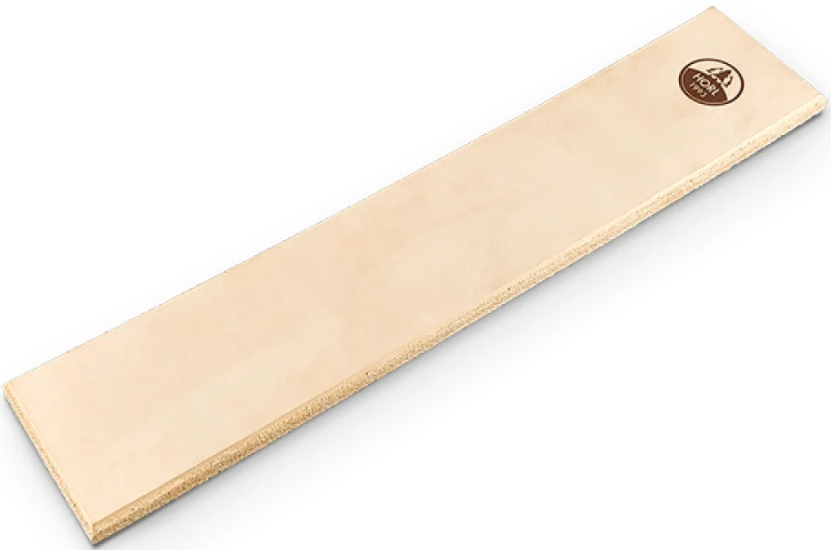 HORL-1993 Premiumschärfe-Paket 4 HORL-1993 Premiumschärfe-Paket - Image 4