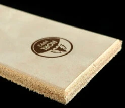 HORL-1993 Premiumschärfe-Paket 11 HORL-1993 Premiumschärfe-Paket -Grill Welt Geschäft horl abziehleder detail al 1