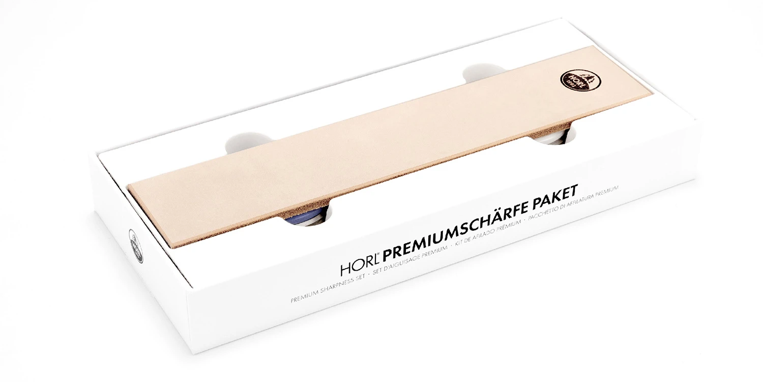 HORL-1993 Premiumschärfe-Paket 2 HORL-1993 Premiumschärfe-Paket - Image 2