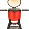 Kamado Joe Classic III Keramikgrill