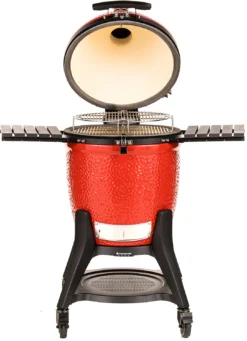 Kamado Joe Classic III Keramikgrill