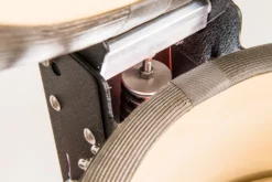 Kamado Joe Classic III Keramikgrill -Grill Welt Geschäft kamado joe classic iii feder KJ23NRHCI