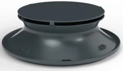 Kamado Joe Classic III Keramikgrill -Grill Welt Geschäft kamado joe classic iii hyperbolic insertjpg