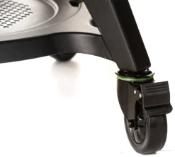 Kamado Joe Classic III Keramikgrill -Grill Welt Geschäft kamado joe classic iii rollen KJ23NRHCI