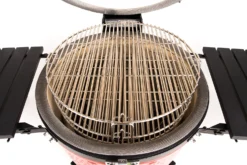 Kamado Joe Classic III Keramikgrill -Grill Welt Geschäft kamado joe classic iii roste KJ23NRHCI