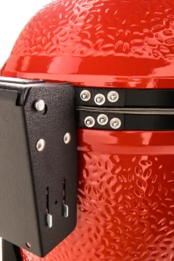 Kamado Joe Classic III Keramikgrill -Grill Welt Geschäft kamado joe classic iii scharnier KJ23NRHCI