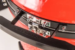 Kamado Joe Classic III Keramikgrill -Grill Welt Geschäft kamado joe classic iii verschluss KJ23NRHCI