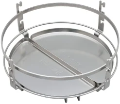 Monolith Smart Grid System Für CLASSIC