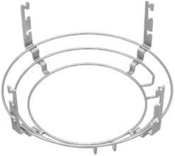 Monolith Smart Grid System Für CLASSIC -Grill Welt Geschäft monolith classic pro smart grid system Kopie