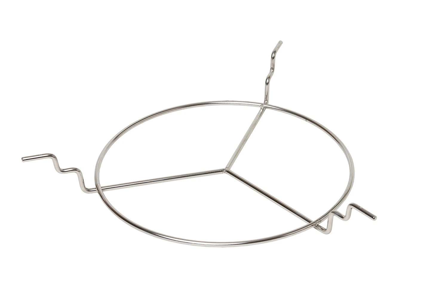 Monolith LeCHEF Deflektorstein Geteilt Und Distanzstück 2 Monolith LeCHEF Deflektorstein Geteilt Und Distanzstück - Image 2