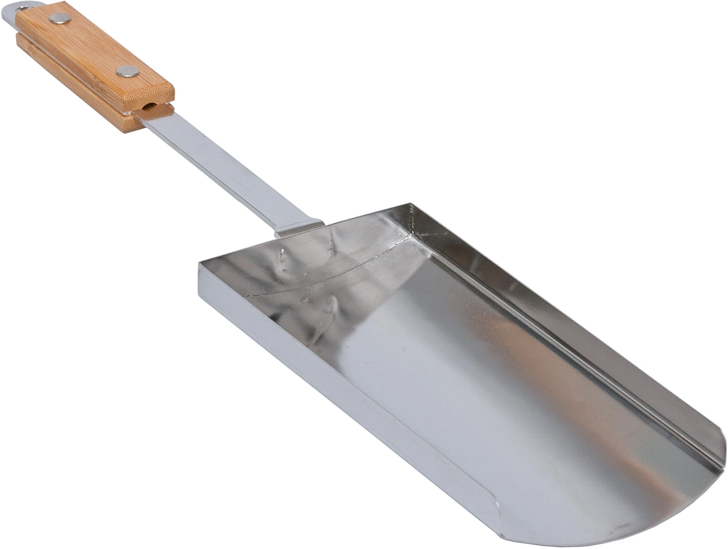 Monolith Geteilte Feuerbox Für CLASSIC 4 Monolith Geteilte Feuerbox Für CLASSIC - Image 4