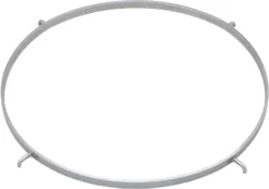 Monolith SGS - Smart Grid Ring Für LeCHEF PRO