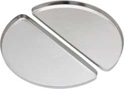 Monolith SGS - Smart Grid Tropfschale Für CLASSIC PRO / 2er Set