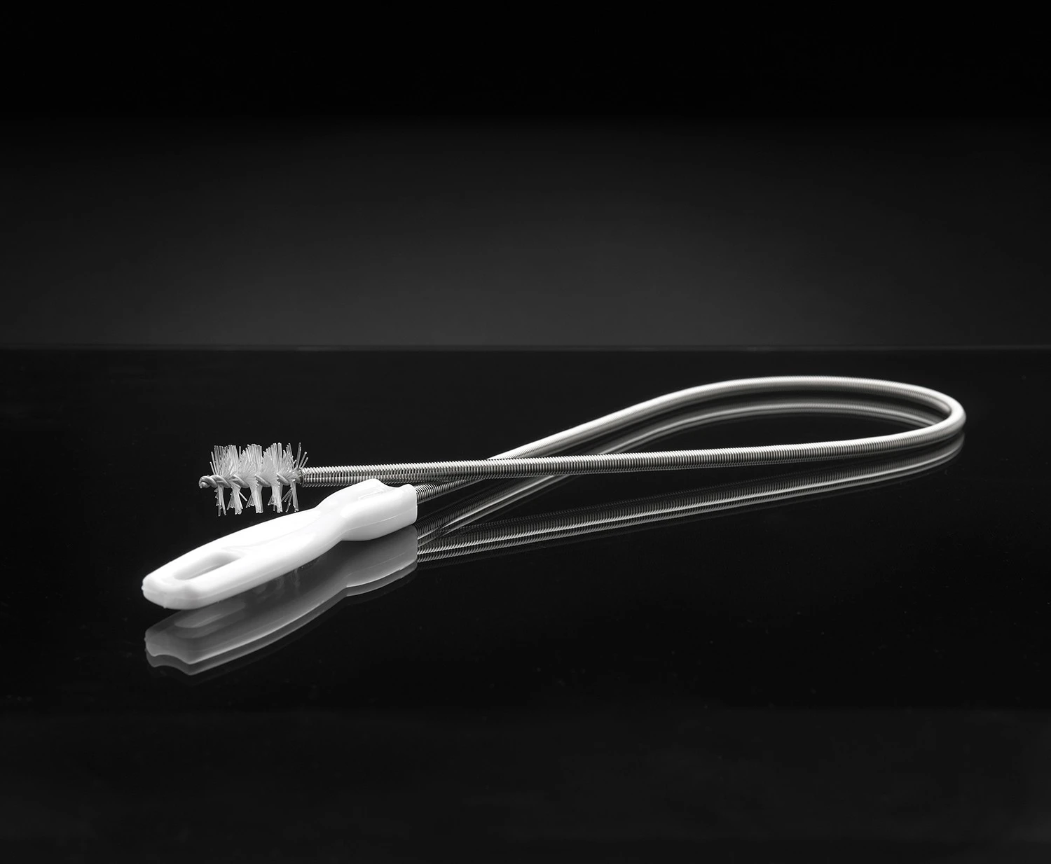 Napoleon Brennerrohrreiniger 2 Napoleon Brennerrohrreiniger - Image 2