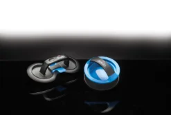 Napoleon Burgerpresse Kit -Grill Welt Geschäft napoleon burgerpresse set 70060 e