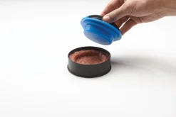 Napoleon Burgerpresse Kit -Grill Welt Geschäft napoleon burgerpresse set benutzung 70060