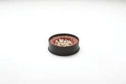 Napoleon Burgerpresse Kit -Grill Welt Geschäft napoleon burgerpresse set benutzung 70060 b