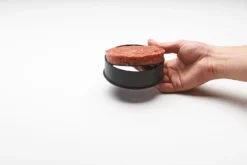 Napoleon Burgerpresse Kit -Grill Welt Geschäft napoleon burgerpresse set benutzung 70060 c