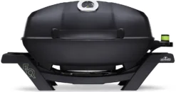 Napoleon TravelQ PRO285E Elektrogrill - Modell 2023