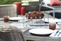 Napoleon Fleisch-Liebhaber Starter Kit 13 Napoleon Fleisch-Liebhaber Starter Kit -Grill Welt GeschÀft napoleon fleisch liebhaber bratenkorb 90001