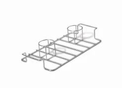 Napoleon Fleisch-Liebhaber Starter Kit