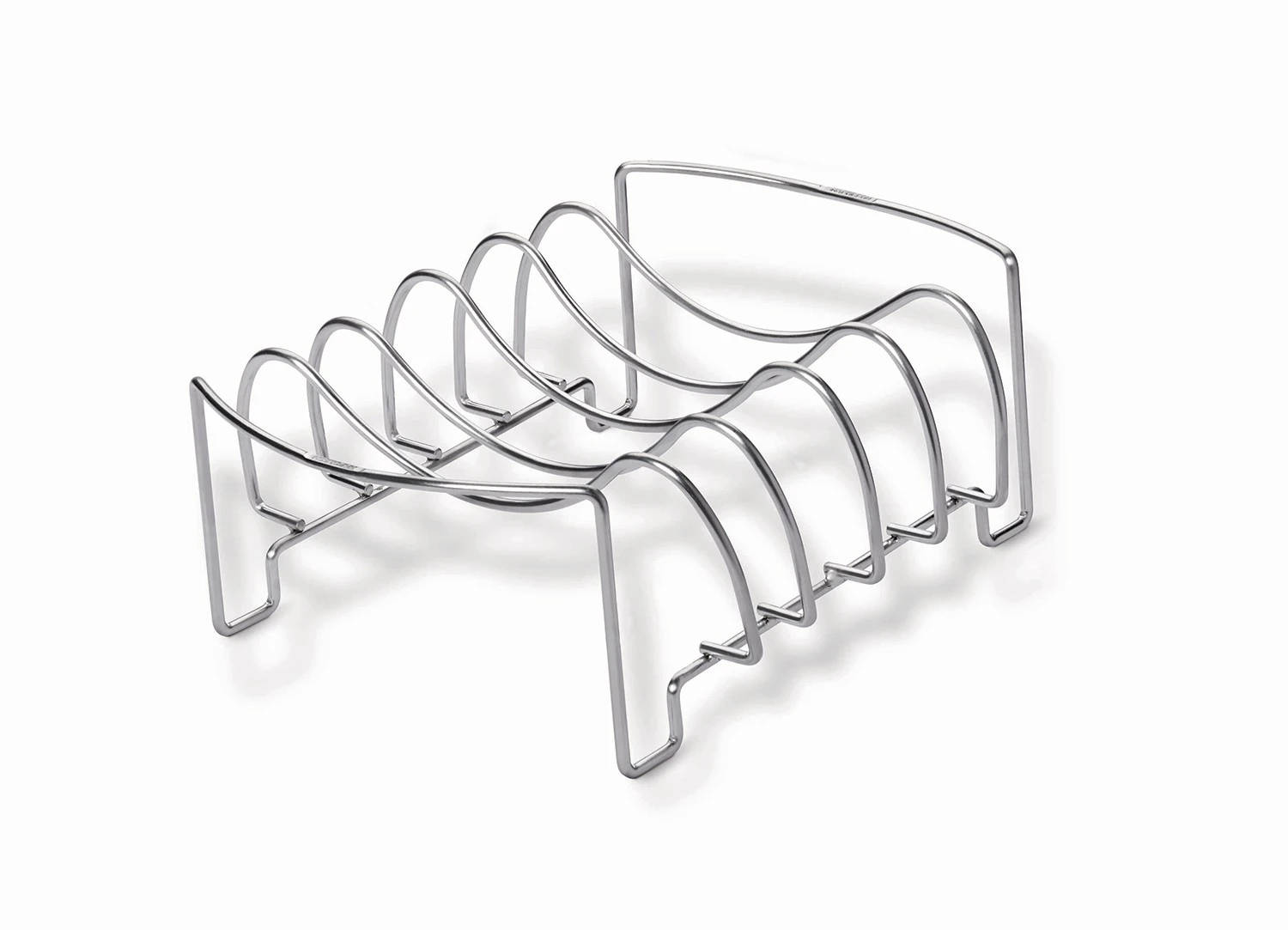 Napoleon Fleisch-Liebhaber Starter Kit 2 Napoleon Fleisch-Liebhaber Starter Kit - Image 2