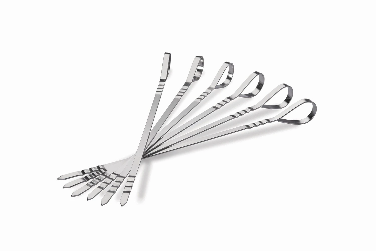 Napoleon Fleisch-Liebhaber Starter Kit 4 Napoleon Fleisch-Liebhaber Starter Kit - Image 4