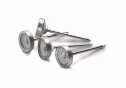 Napoleon Fleisch-Liebhaber Starter Kit 9 Napoleon Fleisch-Liebhaber Starter Kit -Grill Welt GeschÀft napoleon fleisch liebhaber thermometer 90001