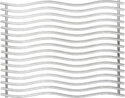 Napoleon Outdoor Küche Oasis 100 Mit LEX 485 Edelstahl Einbaugrill Ohne Vordefinierte Arbeitsplatte 13 Napoleon Outdoor Küche Oasis 100 Mit LEX 485 Edelstahl Einbaugrill Ohne Vordefinierte Arbeitsplatte -Grill Welt Geschäft napoleon gasgrill edelstahl grillrost wave design