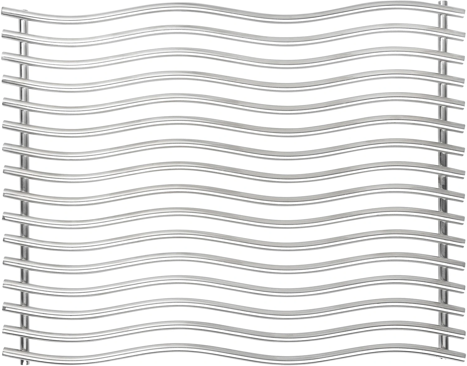 Napoleon Outdoor Küche Oasis 100 Mit LEX 485 Edelstahl Einbaugrill Ohne Vordefinierte Arbeitsplatte 4 Napoleon Outdoor Küche Oasis 100 Mit LEX 485 Edelstahl Einbaugrill Ohne Vordefinierte Arbeitsplatte - Image 4