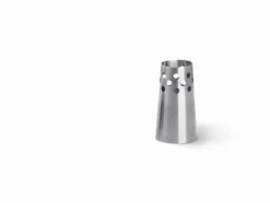 Napoleon 2 In 1 Hähnchenhalter & Gemüse Grillkorb -Grill Welt Geschäft napoleon haehnchenhalter zubehoer 01 56024