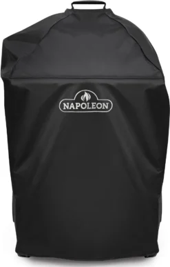 Napoleon Abdeckhaube Für Kugelgrill PRO22K-CART
