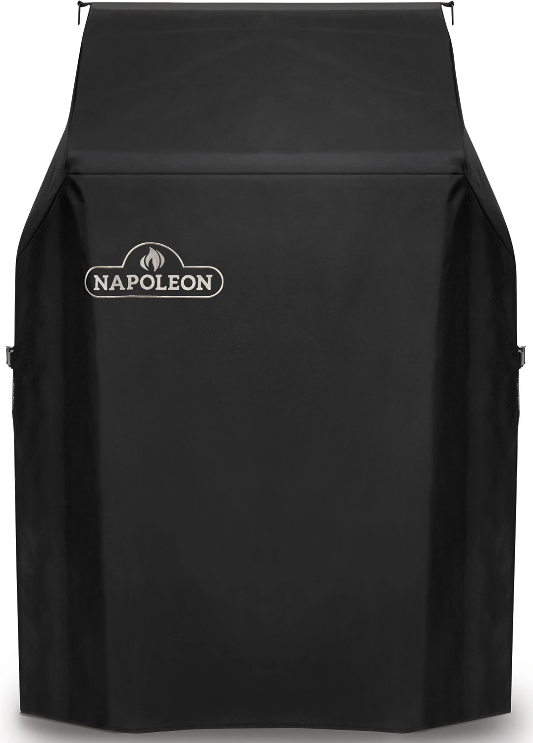 Napoleon Legend 325 Gasgrill - 2 Brenner Mit Seitenbrenner - Inkl. Napoleon Abdeckhaube 2 Napoleon Legend 325 Gasgrill - 2 Brenner Mit Seitenbrenner - Inkl. Napoleon Abdeckhaube - Image 2