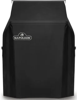 Napoleon Abdeckhaube Für Triumph® Und Legend 410