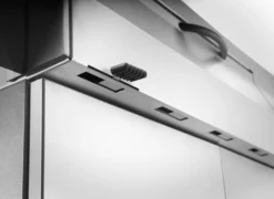 Napoleon Charcoal Professional Edelstahl Holzkohlegrill PRO605CSS -Grill Welt Geschäft napoleon holzkohlegrill luftzufuhr pro605css b